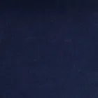 Splitback von Innovation modernes Design Sofa in Stoff Viadurini