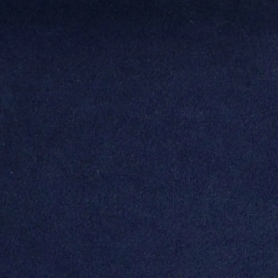 Splitback von Innovation modernes Design Sofa in Stoff Viadurini