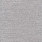 Splitback von Innovation modernes Design Sofa in Stoff Viadurini