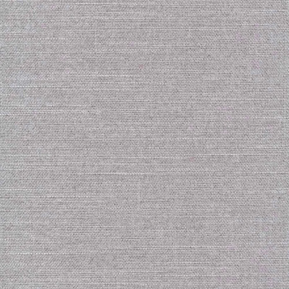 Splitback von Innovation modernes Design Sofa in Stoff Viadurini