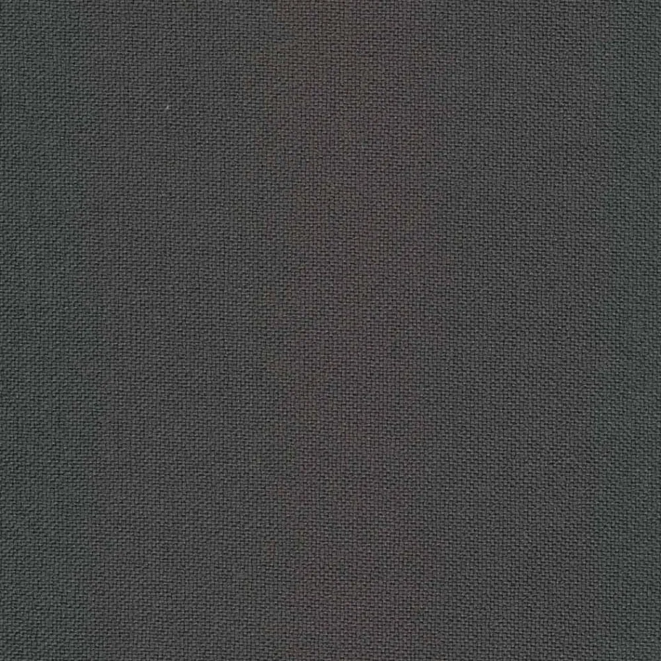 Splitback von Innovation modernes Design Sofa in Stoff Viadurini