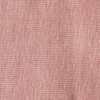 Splitback von Innovation modernes Design Sofa in Stoff Viadurini