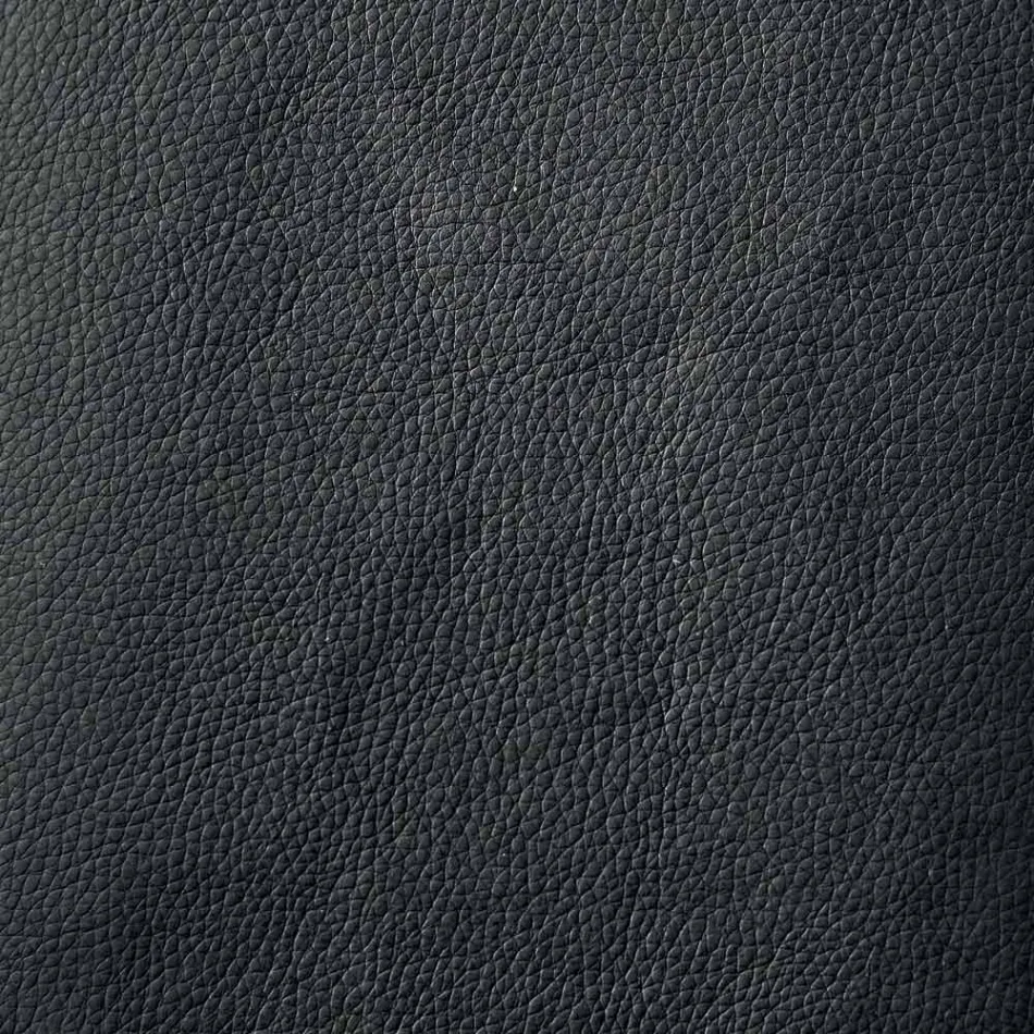 Splitback von Innovation modernes Design Sofa in Stoff Viadurini