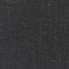 Schlafsofa im modernen Design Unfurl von Innovation gepolstert Viadurini