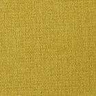 Schlafsofa im modernen Design Unfurl von Innovation gepolstert Viadurini