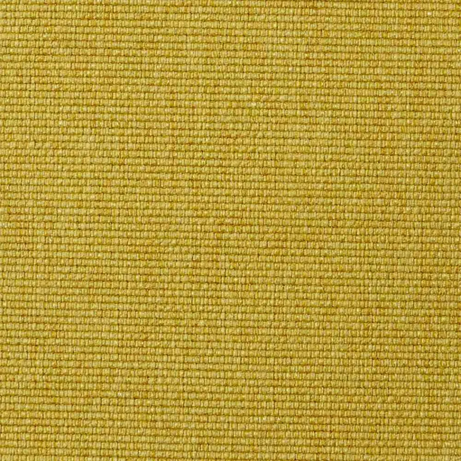 Schlafsofa im modernen Design Unfurl von Innovation gepolstert Viadurini