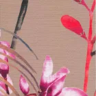 Schlafsofa im modernen Design Unfurl von Innovation gepolstert Viadurini