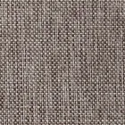 Moderne graue Sofa-Bett Idun in Dänemark gemacht - Innovation Viadurini