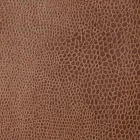 Ghia von Innovation Polster-Design-Schlafsofa in Stoff Viadurini