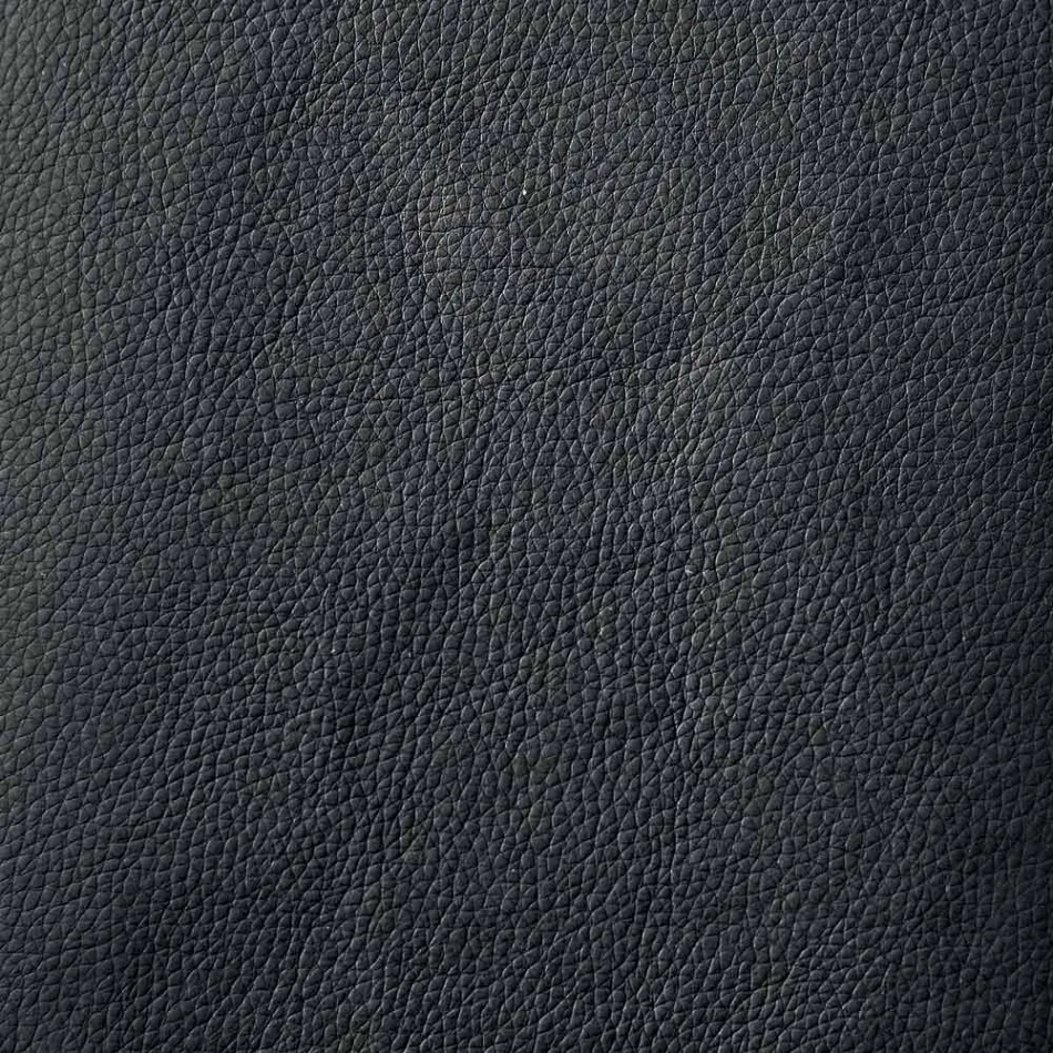 Ghia von Innovation Polster-Design-Schlafsofa in Stoff Viadurini