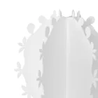 Dekoratives Element aus Plexiglas in Form eines Kaktus, hergestellt in Italien – Woody Viadurini