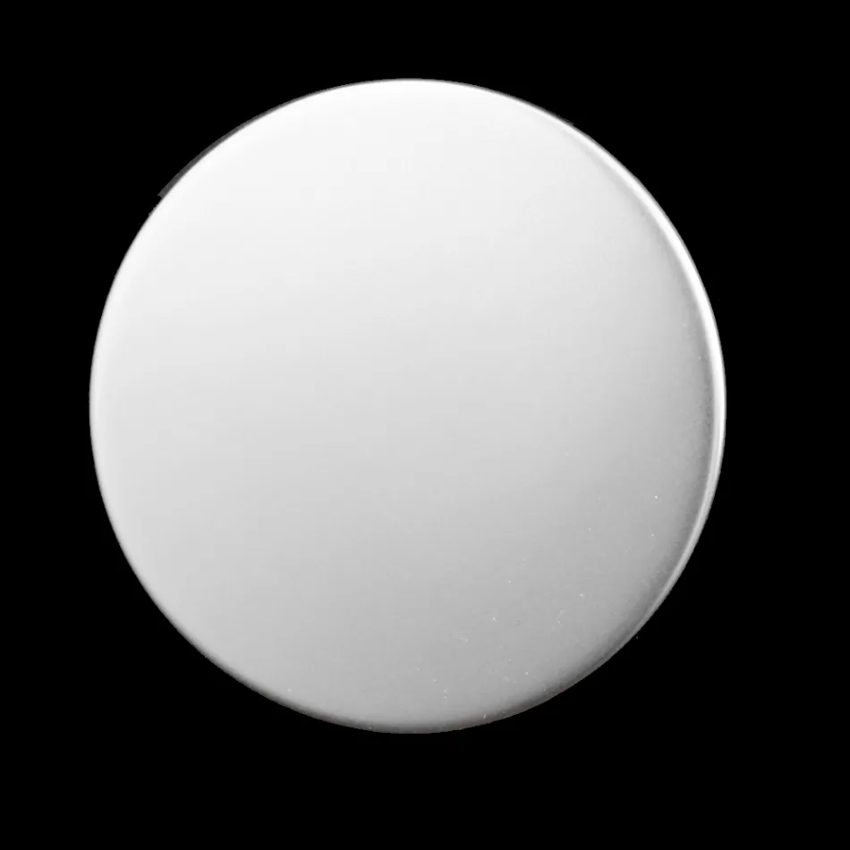 Messing-Badewannengruppe im Vintage-Stil, hergestellt in Italien - Katerina Viadurini