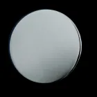 Messing-Badewannengruppe im Vintage-Stil, hergestellt in Italien - Katerina Viadurini