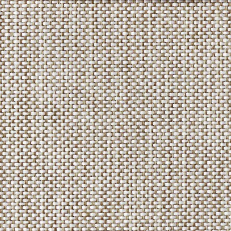 Innovation Schlafsofa in 3 Positionen verstellbar Dublexo Viadurini