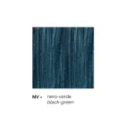 Gartenwandleuchte aus Aluminium, hergestellt in Italien, Anika Viadurini