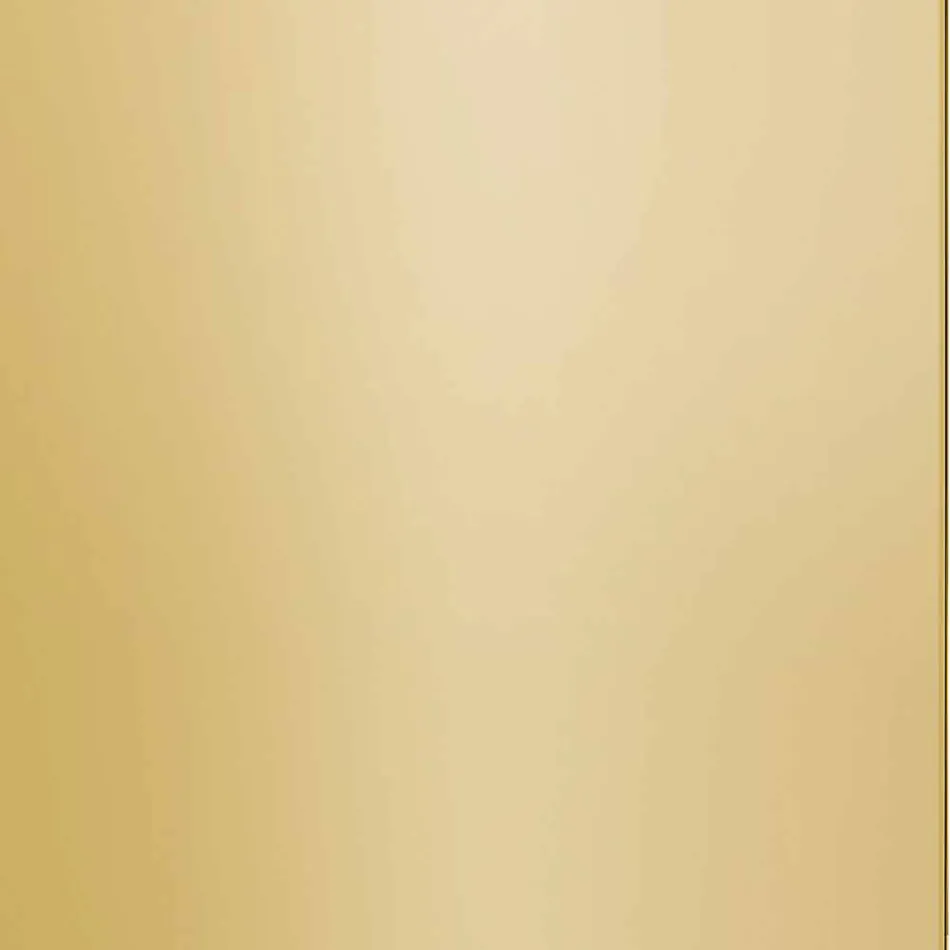 Hängelampe mit glänzender Metallstruktur Made in Italy - Donatina Viadurini