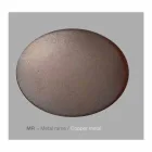 Hängeleuchte Ceramic Design Der Chef-8 Viadurini