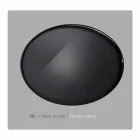 Hängeleuchte Ceramic Design Der Chef-8 Viadurini