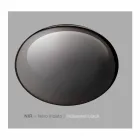 Pendelleuchte Design Die Keramik Lustri 6 Viadurini