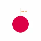 Innen LED geführt sternförmige Hängelampe Design von Slide - Sirio Viadurini