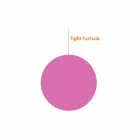 Innen LED geführt sternförmige Hängelampe Design von Slide - Sirio Viadurini