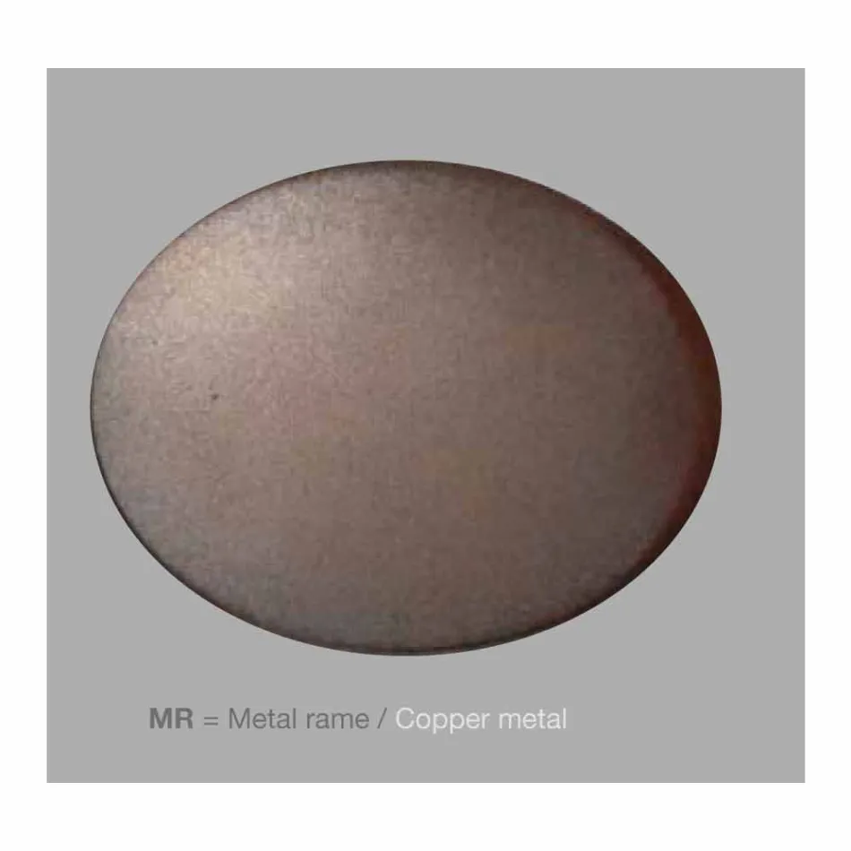 Lampe Keramiksuspension Die Lustri 3 Aldo Bernardi Viadurini