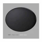 Die Pendelleuchte keramische Glasur 4 Aldo Bernardi Viadurini