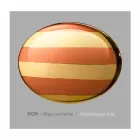 Lamp Keramiksuspension Shines 2 LED oder Norm Viadurini