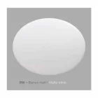 Lamp Keramiksuspension Shines 2 LED oder Norm Viadurini