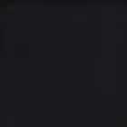 Keramik Pendelleuchte für Battersea - Toscot Komposition Viadurini