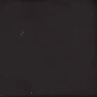 Keramik Pendelleuchte für Battersea - Toscot Komposition Viadurini