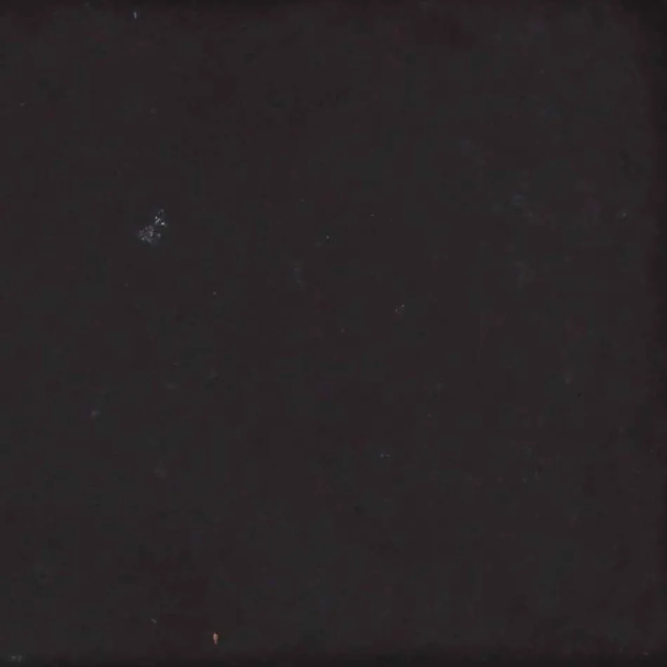 Keramik Pendelleuchte für Battersea - Toscot Komposition Viadurini