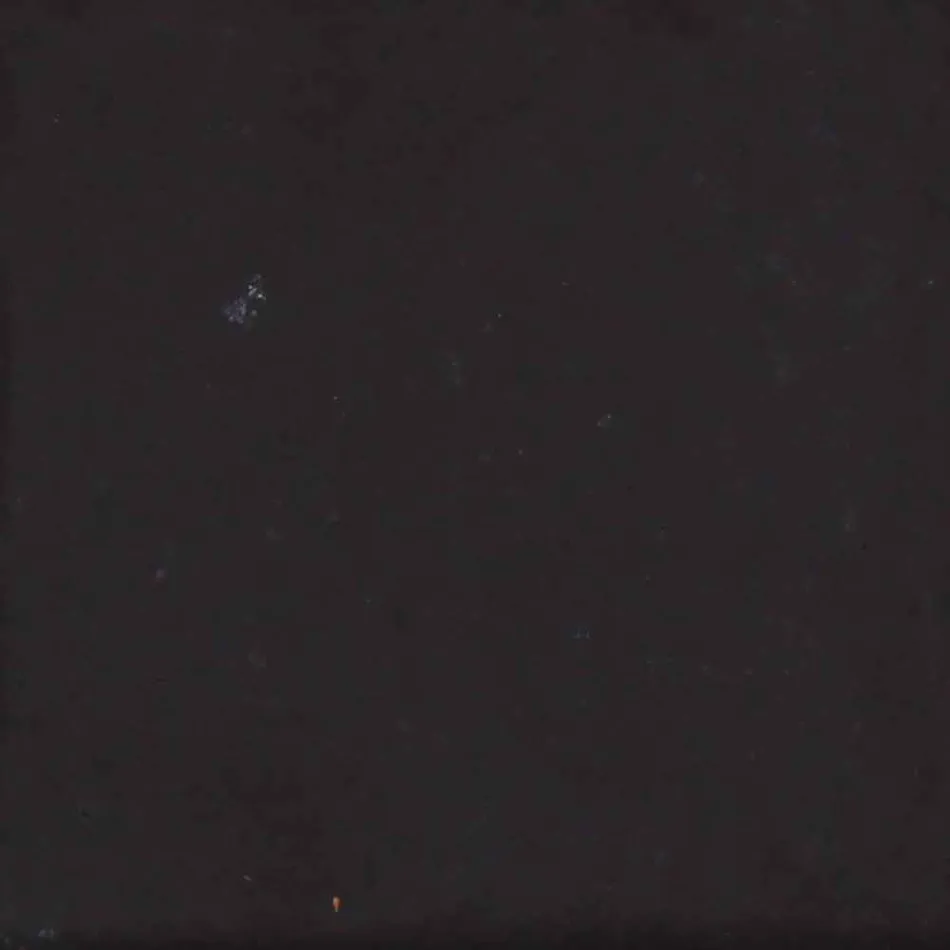 Keramik Pendelleuchte für Battersea - Toscot Komposition Viadurini