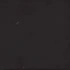 Keramik Pendelleuchte für Battersea - Toscot Komposition Viadurini