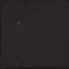 Keramik Pendelleuchte für Battersea - Toscot Komposition Viadurini