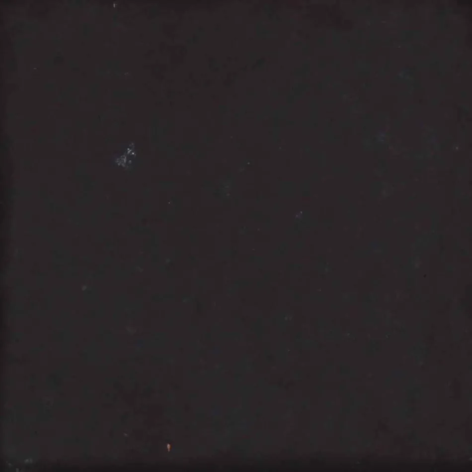 Keramik Pendelleuchte für Battersea - Toscot Komposition Viadurini