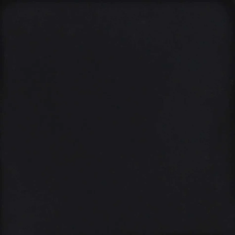 Keramik Pendelleuchte für Battersea - Toscot Komposition Viadurini