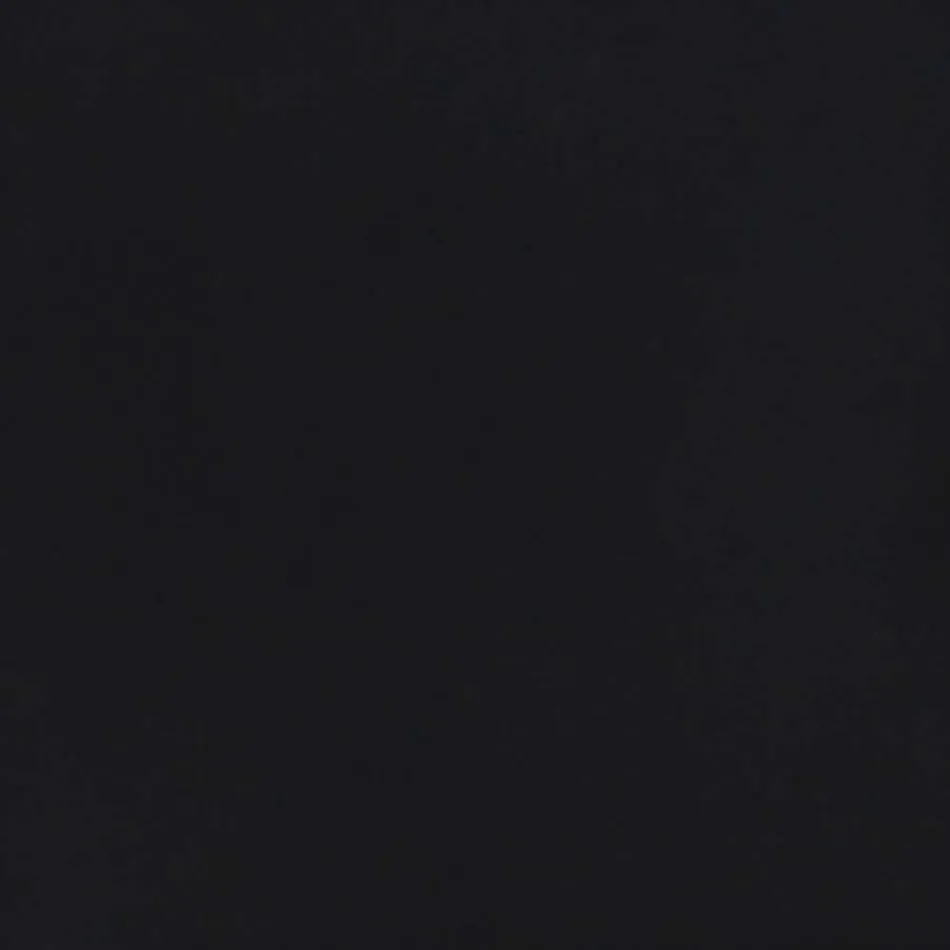 Keramik Pendelleuchte für Battersea - Toscot Komposition Viadurini