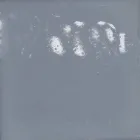 Keramik Pendelleuchte für Battersea - Toscot Komposition Viadurini