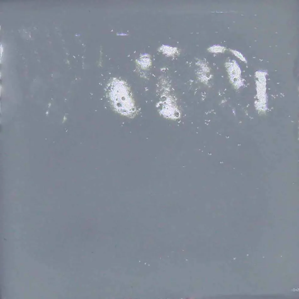 Keramik Pendelleuchte für Battersea - Toscot Komposition Viadurini