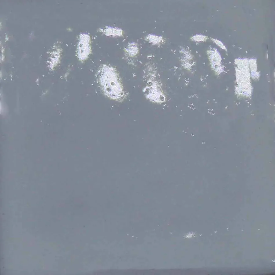 Keramik Pendelleuchte für Battersea - Toscot Komposition Viadurini