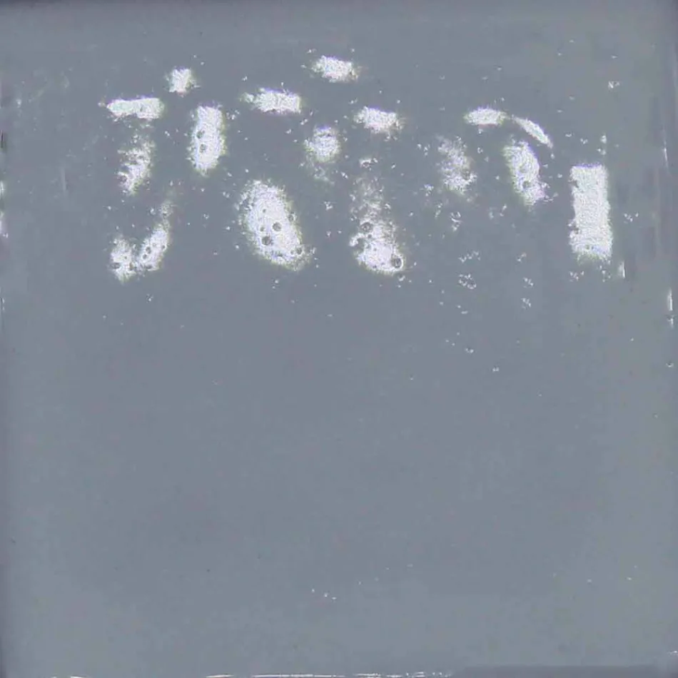 Keramik Pendelleuchte für Battersea - Toscot Komposition Viadurini