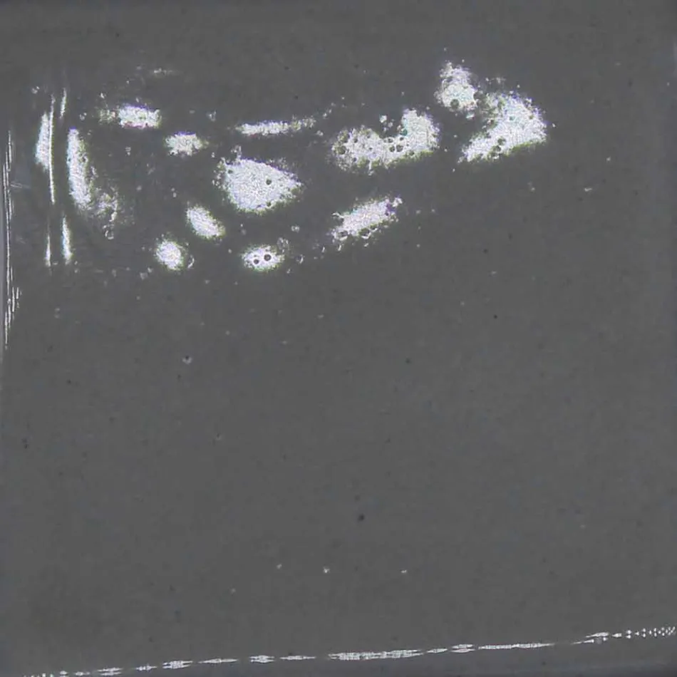 Keramik Pendelleuchte für Battersea - Toscot Komposition Viadurini