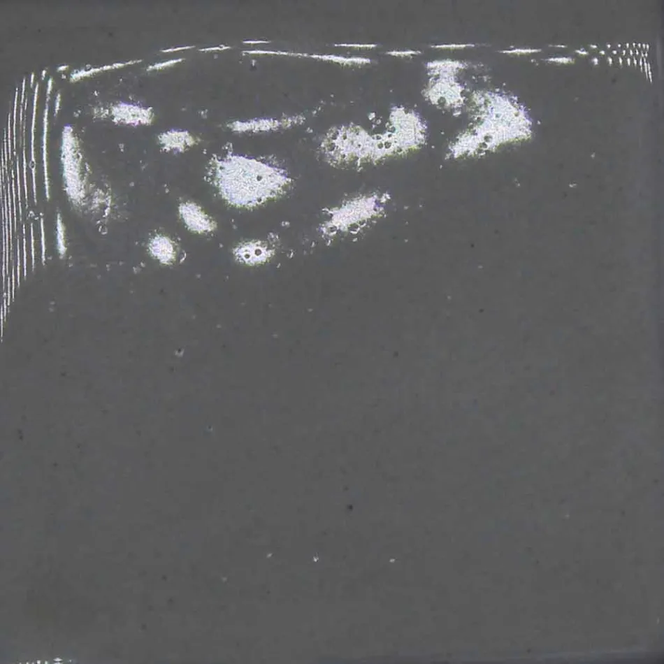 Keramik Pendelleuchte für Battersea - Toscot Komposition Viadurini