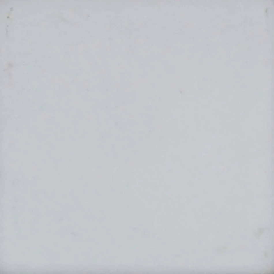 Keramik Pendelleuchte für Battersea - Toscot Komposition Viadurini