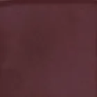 Keramik Pendelleuchte für Battersea - Toscot Komposition Viadurini