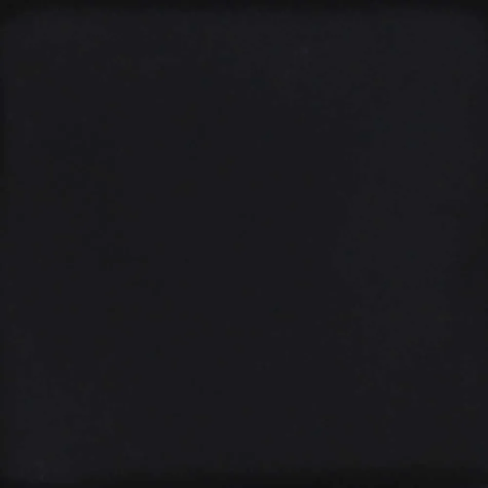 Keramik Pendelleuchte für Battersea - Toscot Komposition Viadurini