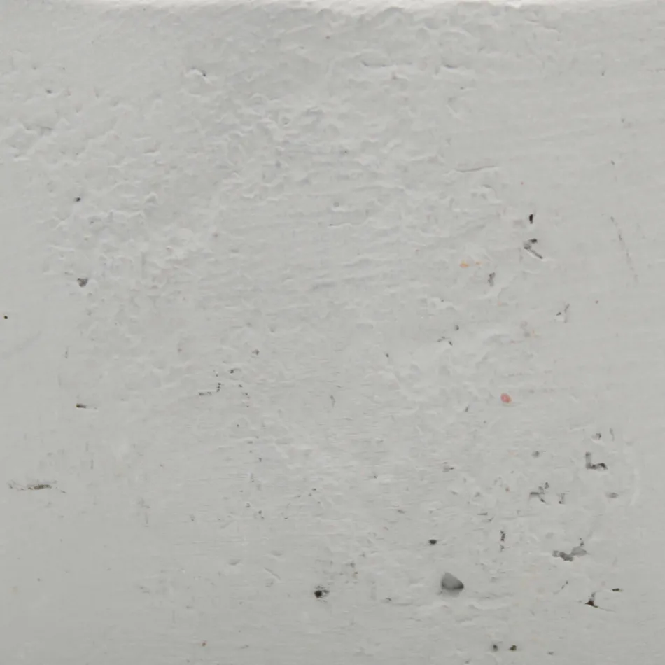 Pendelleuchte aus toskanischer Majolika Handgefertigt in Italien - Toscot Rossi Viadurini