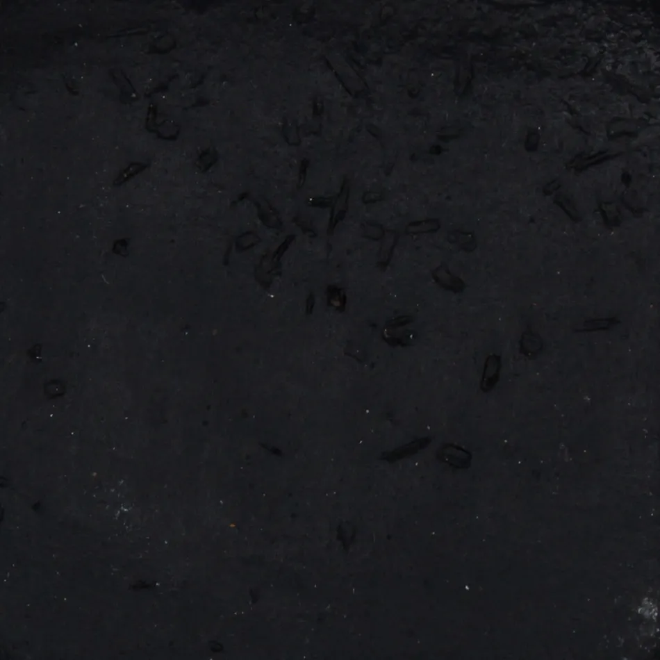 Pendelleuchte aus toskanischer Majolika Handgefertigt in Italien - Toscot Rossi Viadurini