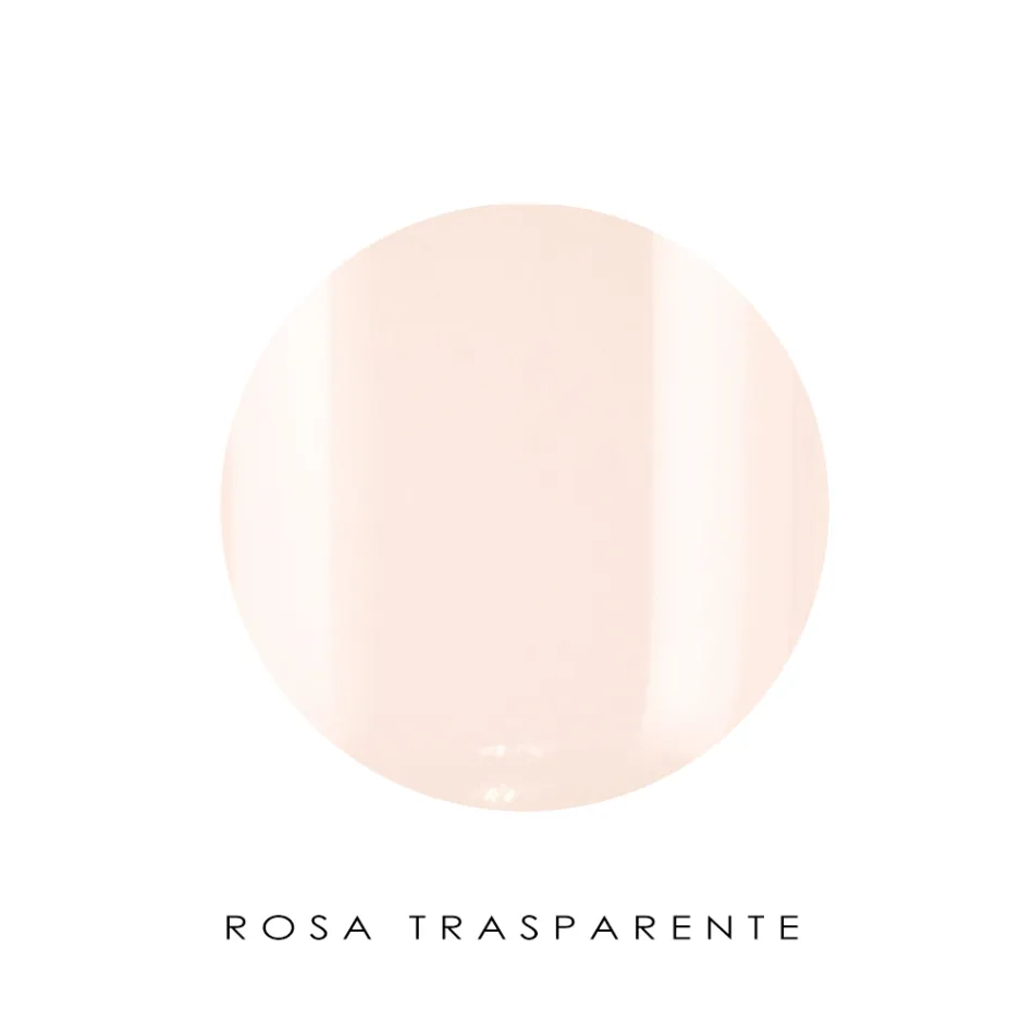 Pendelleuchte aus mundgeblasenem Glas Made in Venice - Bamboo Viadurini